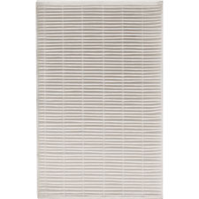 Honeywell True HEPA Replacement Filter