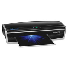 Fellowes Venus2 125 Auto-adjust Laminator