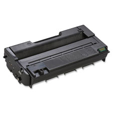 Ricoh Aficio SP3500N/SP3510DN Toner Cartridge