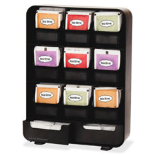 EMS Mind Tea Organizer