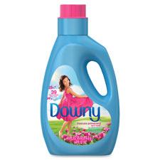 Procter & Gamble Downy Fabric Softener