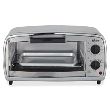 Oster Toaster Oven