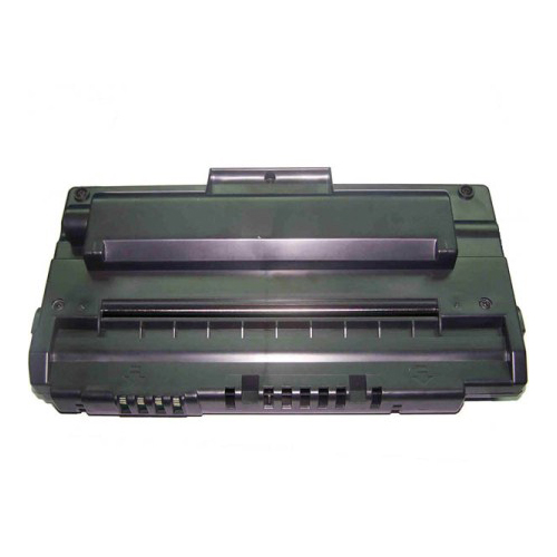 Premium Quality Black Laser Toner Cartridge compatible with Xerox 109R00639 (109R639)