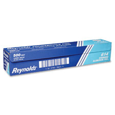 Pactiv Corp. Reynolds Standard Aluminum Foil