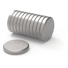 U Brands High Energy Rare Earth Magnets