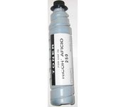 Premium Quality Black Copier Toner compatible with Ricoh 889613 (Type 2105D)