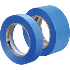 3M Scotch Blue Multi-Surface Painter's Tape