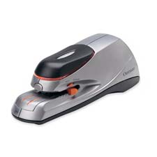 Swingline Optima 20 Electric Stapler