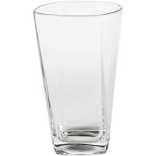 Office Settings Inc Cozumel Drinking Glasses