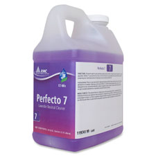 Rochester Midland Perfecto 7 Lavendar Cleaner