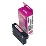 Brother LC-01M Magenta OEM Inkjet Cartridge