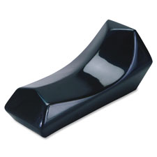 Softalk Mini-Softalk Shoulder Rest