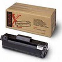 Xerox 016-1913-00 Black OEM Toner Cartridge