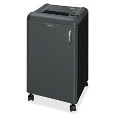 Fellowes Fortishred 2250M Micro-cut Shredder