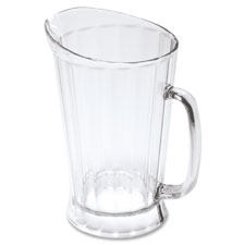 Rubbermaid Comm. 60 oz. Bouncer II Pitcher