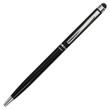 Zebra Stylus Twist Ballpoint Pen Combo