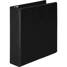 Acco/Wilson Jones Basic Round Ring Binder