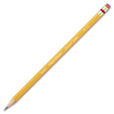 Paper Mate Mirado Classic Pencils