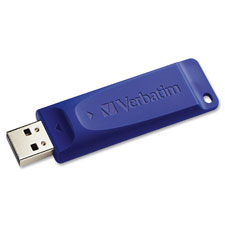 Verbatim Classic USB Drive