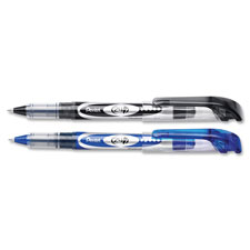 Pentel 24/7 Rollerball Pens