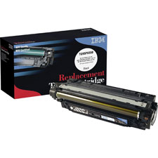 IBM Remanufactured HP 647A/X Toner Cartridge