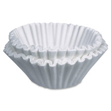 Bunn-O-Matic Heavyweight Coffee Filter