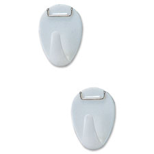 Officemate Cubicle Hooks