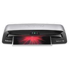 Fellowes Neptune3 125 Laminator Starter Kit