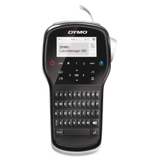 Dymo LabelManager 280P