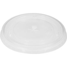 Starbucks Cold Cup Flat Lids