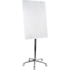 Bi-silque MV Value Glass Mobile Easel