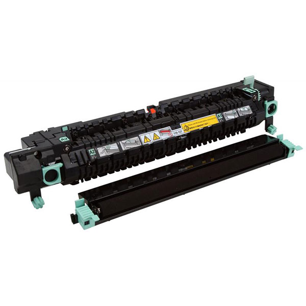 Lexmark 40X2503 OEM Fuser Assembly