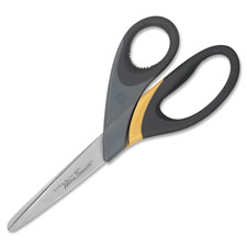 Acme Titanium Ultra Smooth Scissors