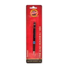 Koh-I-Noor Mephisto Mechanical Pencil