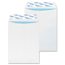 Quality Park All-purpose Catalog Envelopes