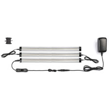 Lorell LED Task Lighting Starter Kit