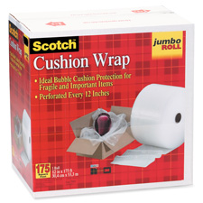 3M Scotch Cushion Wrap