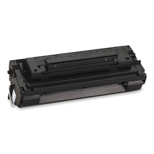 Panasonic UF-6200 Toner Cartridge