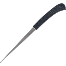 Acme Stylish Letter Opener