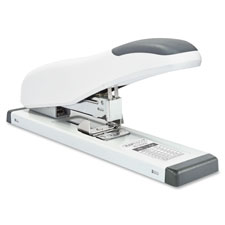 Rapesco HD-100 Heavy Duty Stapler