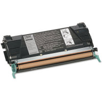 IBM 39V0306 Black OEM Toner Cartridge