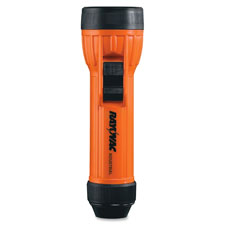 Rayovac Industrial Safety Flashlight