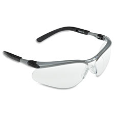 3M Adjustable BX Protective Eyewear