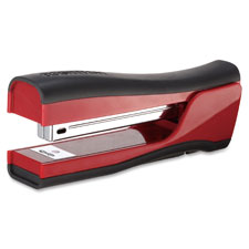 Bostitch Dynamo Stapler