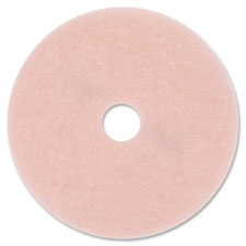 3M Eraser Burnish Pad 3600