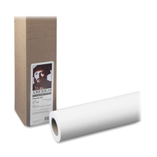 PM Company Check 24 Coated Paper Roll