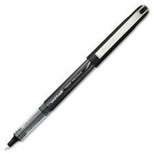 Sanford Uni-Ball Needle Vision Soft Grip Pens