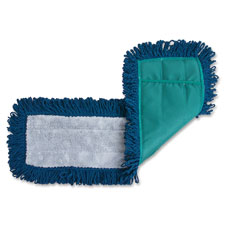 Genuine Joe Micro Fiber Dust Mop