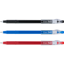 Pilot FriXion ColorStix Ballpoint Pen