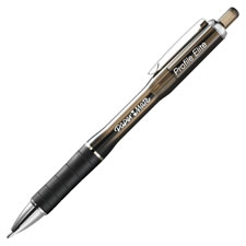 Paper Mate Profile Elite Retractable Ballpoint Pen